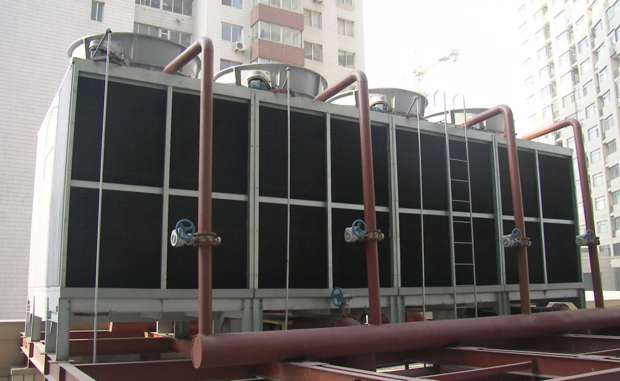 1647149570104159.png 冷卻塔2.png