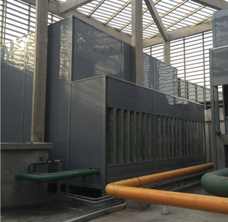 1647160770100908.png 冷卻塔隔音罩8.png