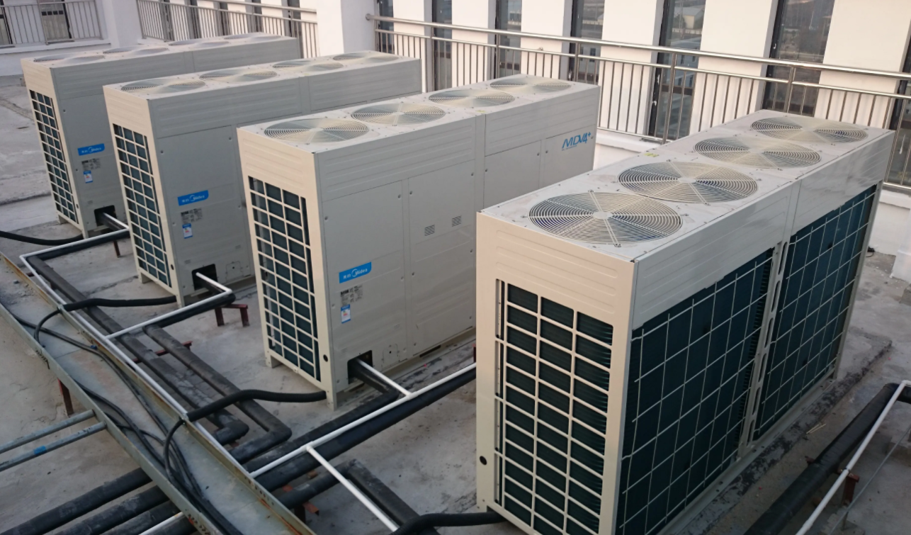 1647169158131035.png 中央空調(diào)機(jī)組1.png