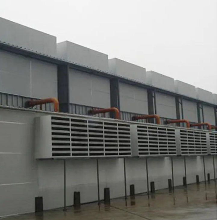 1647169200167491.png 空調(diào)機(jī)組隔音房9.png