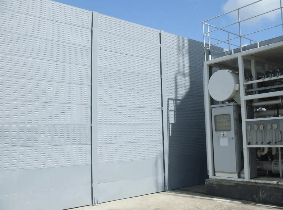 1647170094486057.png 工業(yè)設(shè)備隔音3.png