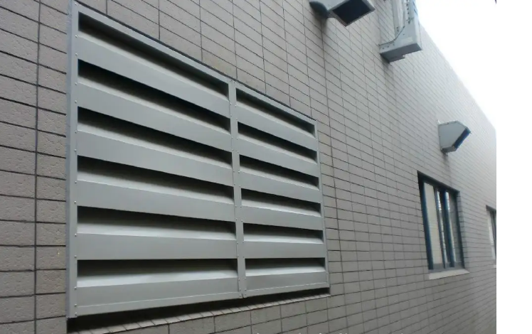 1647505379171372.png 消聲百葉3.png