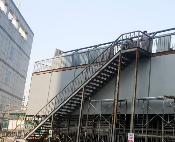 1647669155146175.png 冷卻塔案例4.png