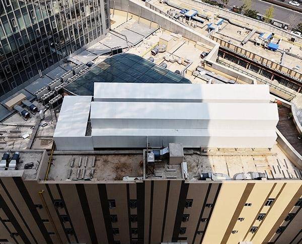 1647678875179869.jpg u=1136676243,683759748&fm=199&app=68&f=JPEG.jpg