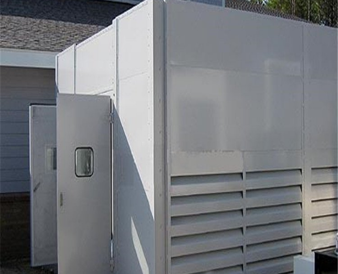 1647682055340896.png 空調(diào)機(jī)組降噪5.png