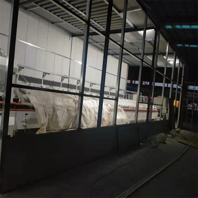 1647683424181194.jpg 工業(yè)企業(yè)隔音3.jpg