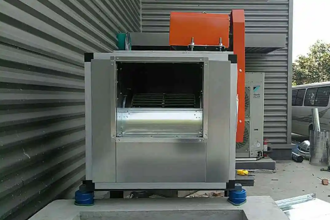 1648468543213262.png 微信截圖_20220328195425.png